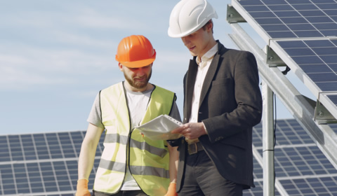 Servicios Ingeniería Civil Bogota