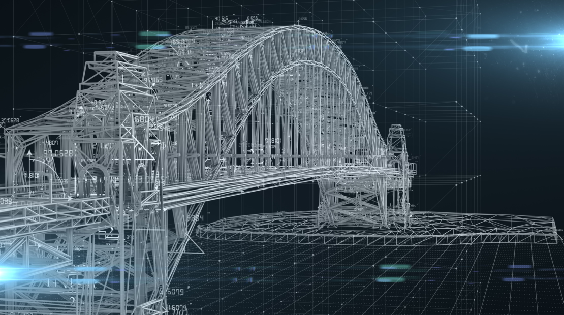 Análisis y diseño estructural