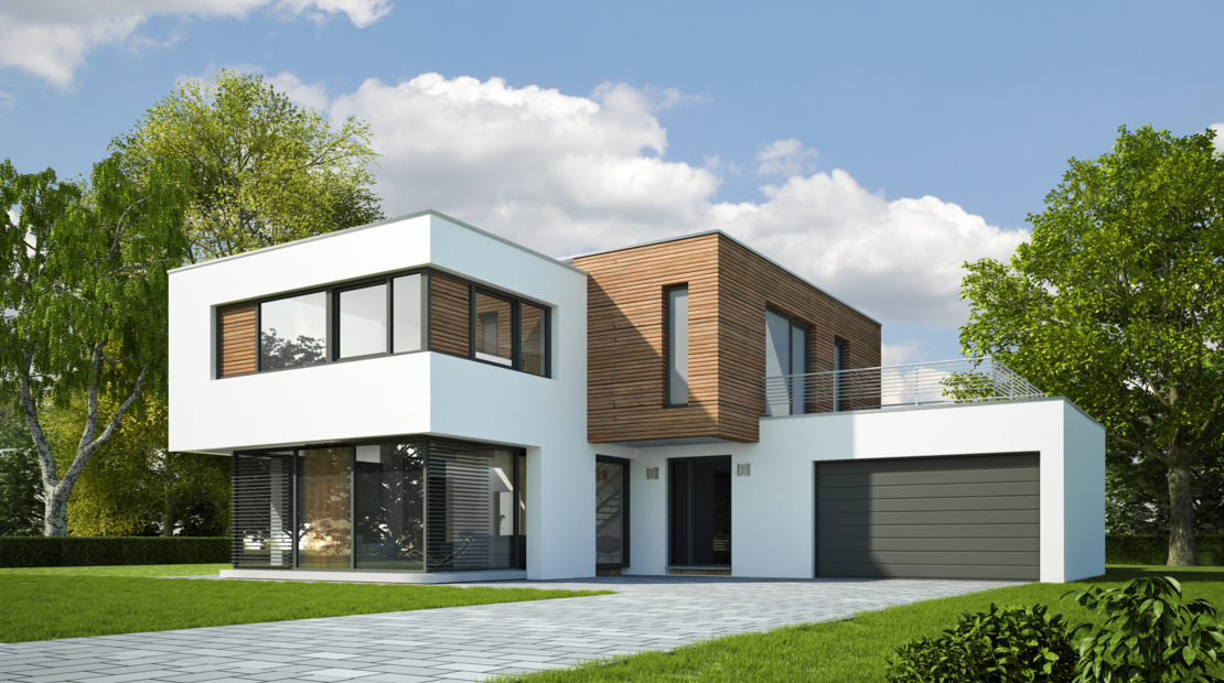 Servicios de remodelaciones