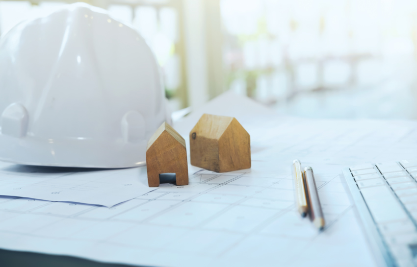 Servicios de remodelaciones Bogota