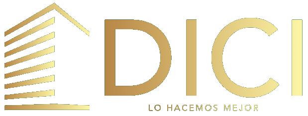 diciing.com